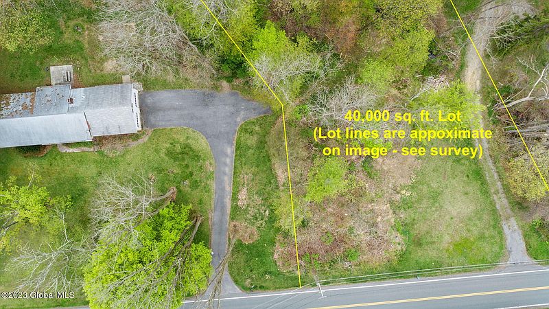 5th image of 631 MacElroy Road