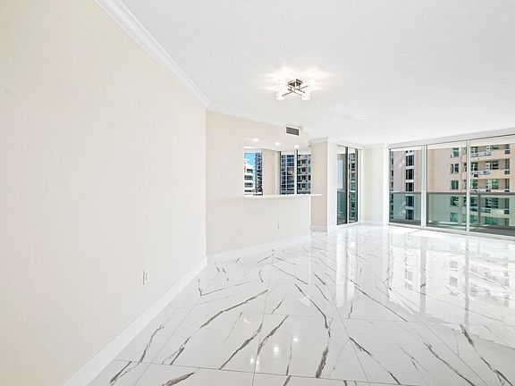 5th image of 347 N New River Drive E #1509