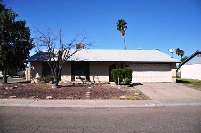 1st image of 9010 N 63rd Dr