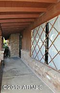3rd image of 403 Redondo Dr S