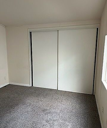 5th image of 1245 Montgomery Rd #24