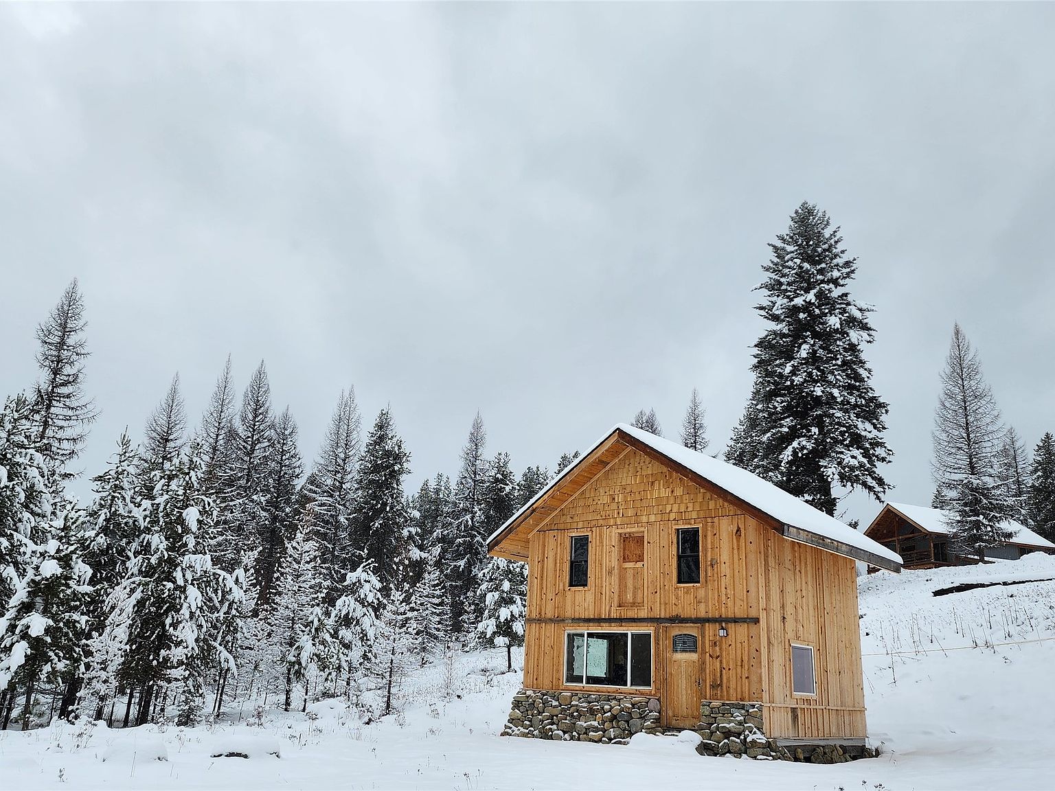 29450 Yaak River Rd, Troy, MT 59935 MLS 30013678 Zillow