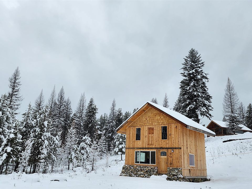 29450 Yaak River Rd, Troy, MT 59935 MLS 30013678 Zillow