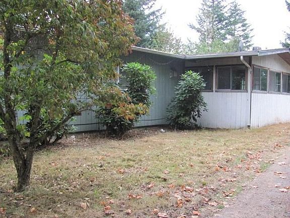 5th image of 13705 109th Street Ct E