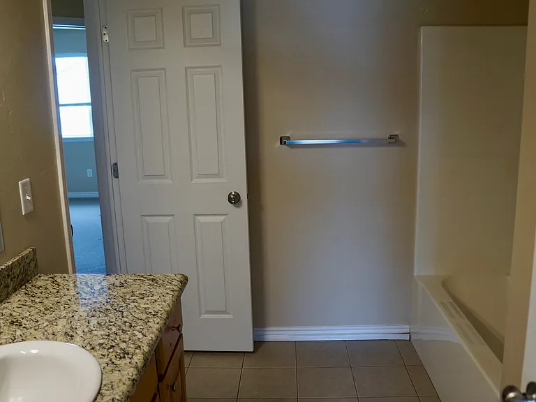 1976 Bengal View Dr — Photo 11