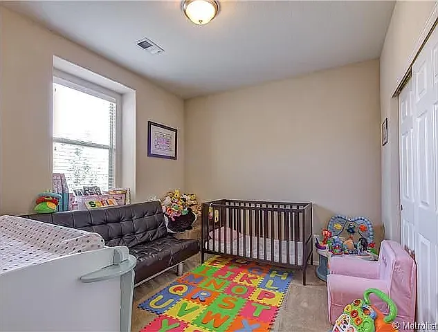 6397 S Xanadu Way — Photo 7