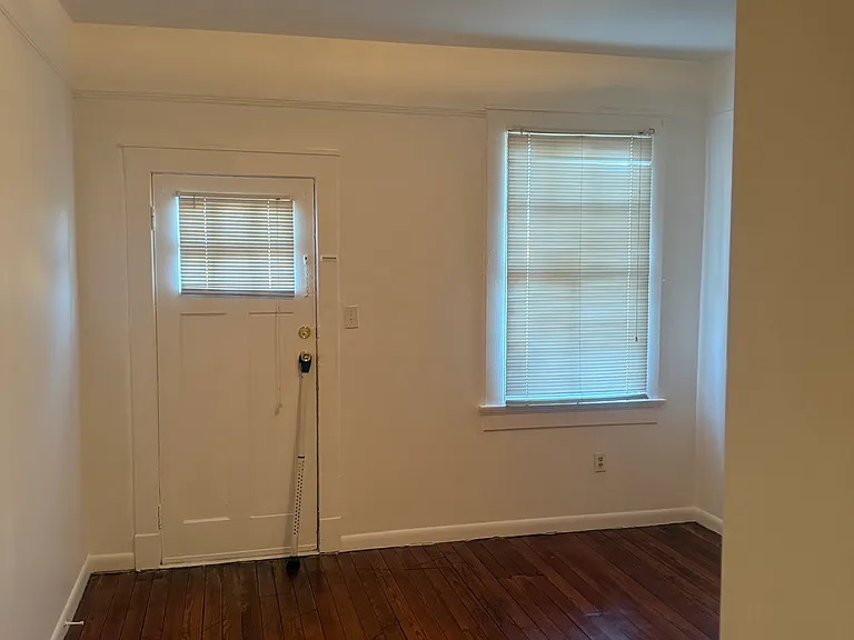8721 Pritchard Pl — Photo 10