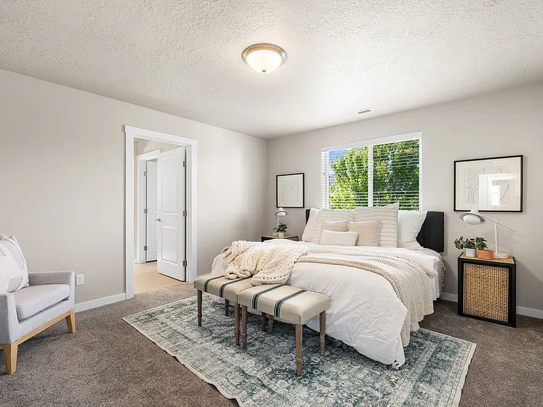 4061 E Esperanto St — Photo 8