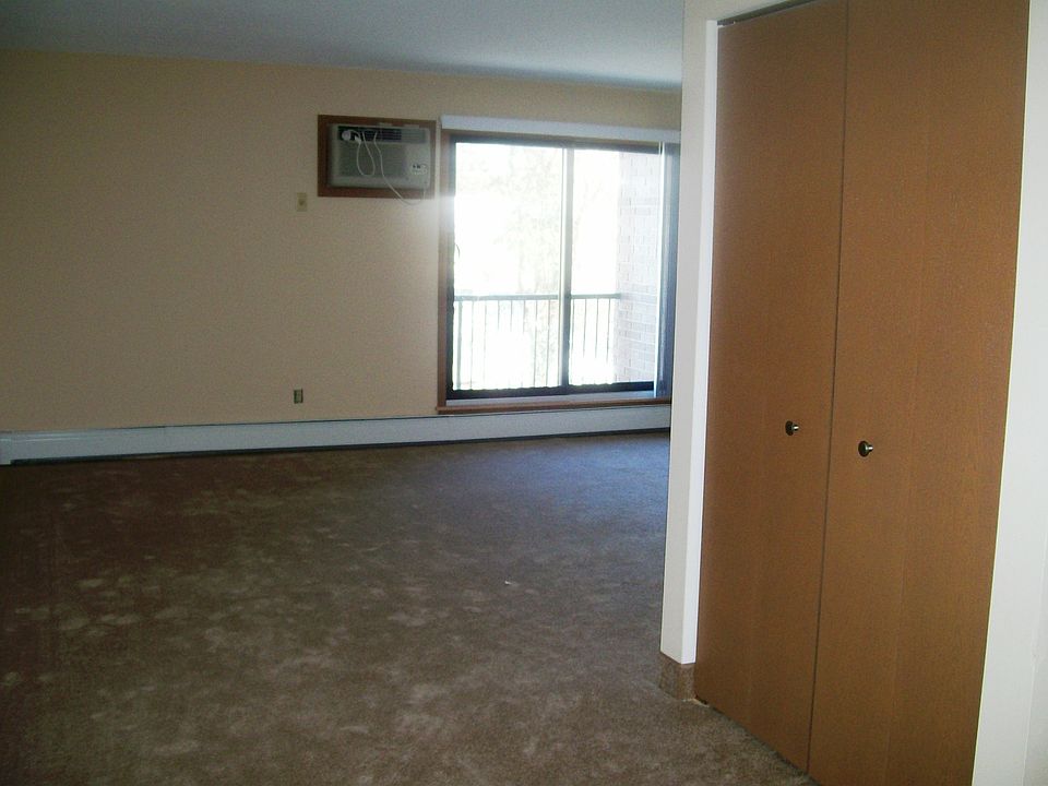 2nd image of 1965 Silver Bell Rd APT 308