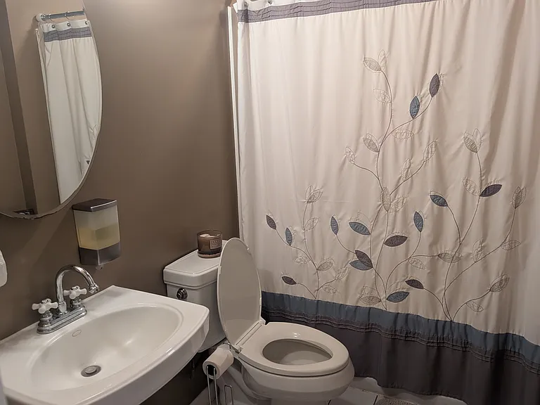 45545 Camelot Ct — Photo 7