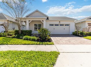 4918 Drawdy Ct, Saint Cloud, FL 34772