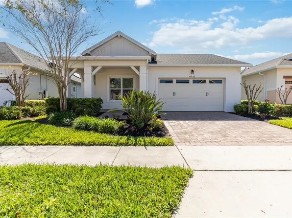 4918 Drawdy Ct, Saint Cloud, FL 34772