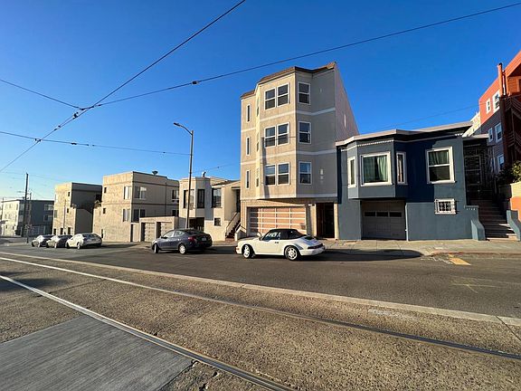 2nd image of 1120 Judah St #1