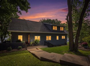 11773 42nd St NE, Spicer, MN 56288