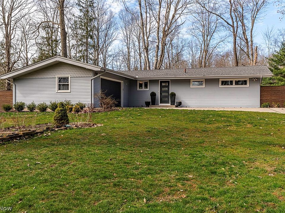 9040 Wyandot Rd, Chesterland, OH 44026 Zillow