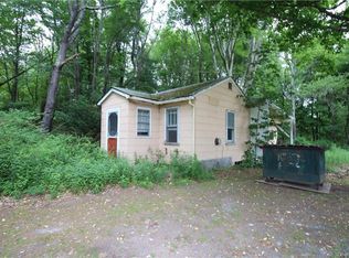 3218 State Route 42, Monticello, NY 12701