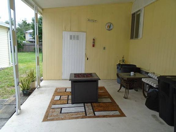 4th image of 3432 State Road 580 Lot 121