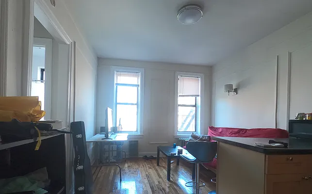 Rented by Ann Ferguson, LLC | media 16