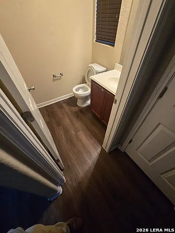 8518 W Finlandia Gap — Photo 26