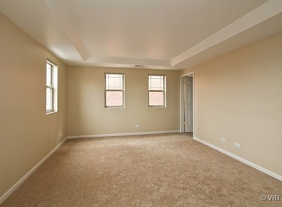 5th image of 255 South Blvd APT 22
