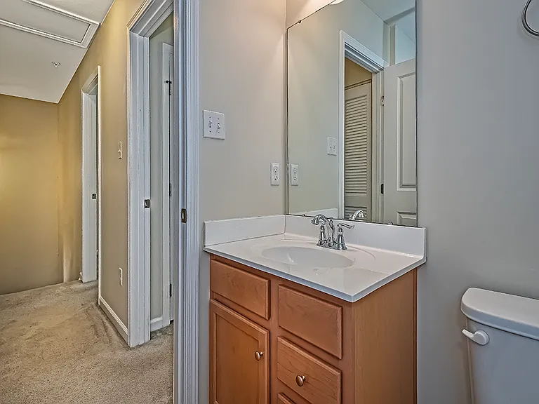 627 Edison Dr — Photo 24