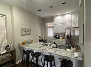 613 Dennison Ave #613, Columbus, OH 43215