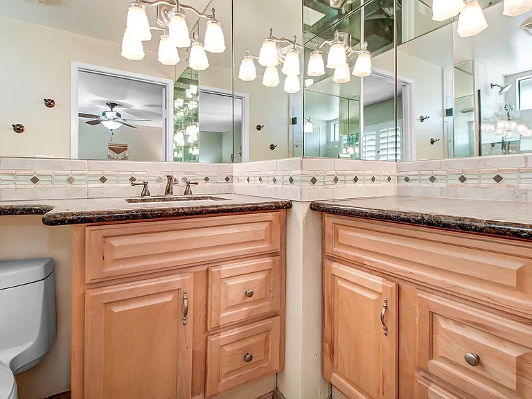 75285 Pino Dr — Photo 15