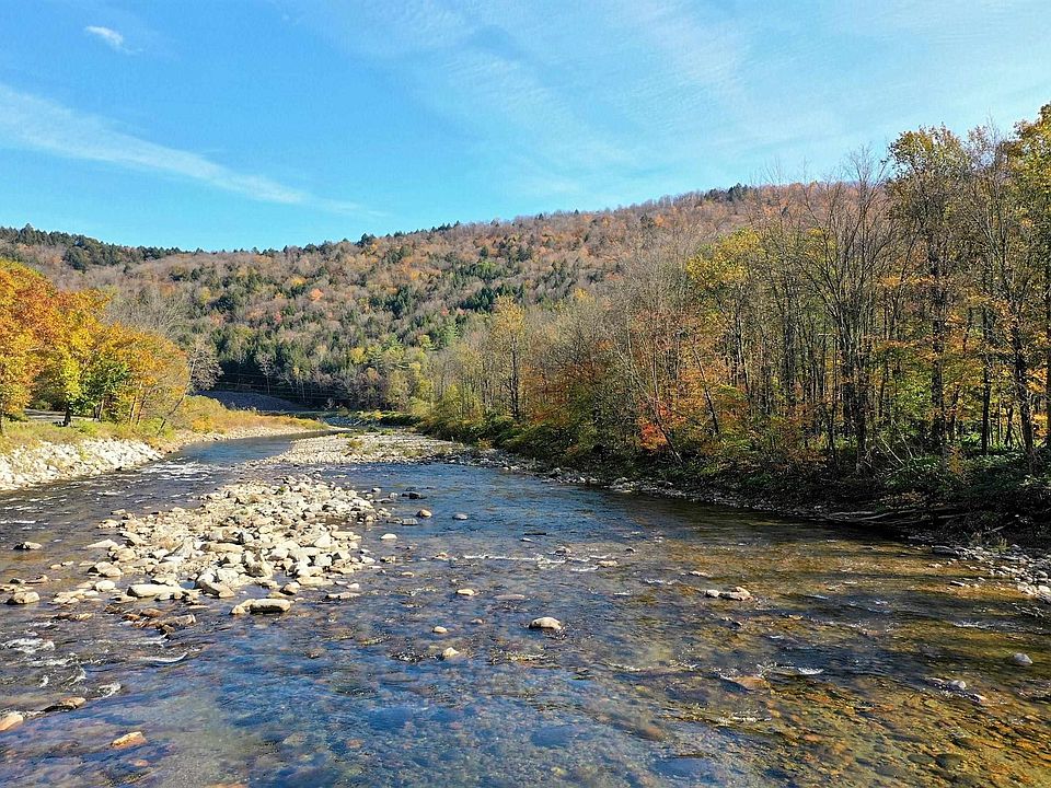 6219 VT Route 107, Stockbridge, VT 05772 Zillow