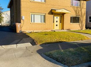 33 E Dalton Ave #2, Spokane, WA 99207