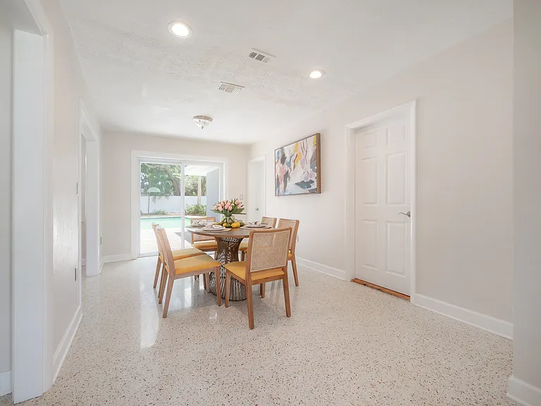 14626 Wildwood Dr — Photo 39
