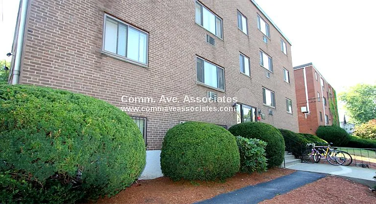 26 Allston St #16 — Photo 10