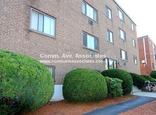 26 Allston St APT 6, Allston, MA 02134