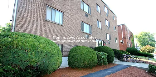 26 Allston St #11 Photo 1