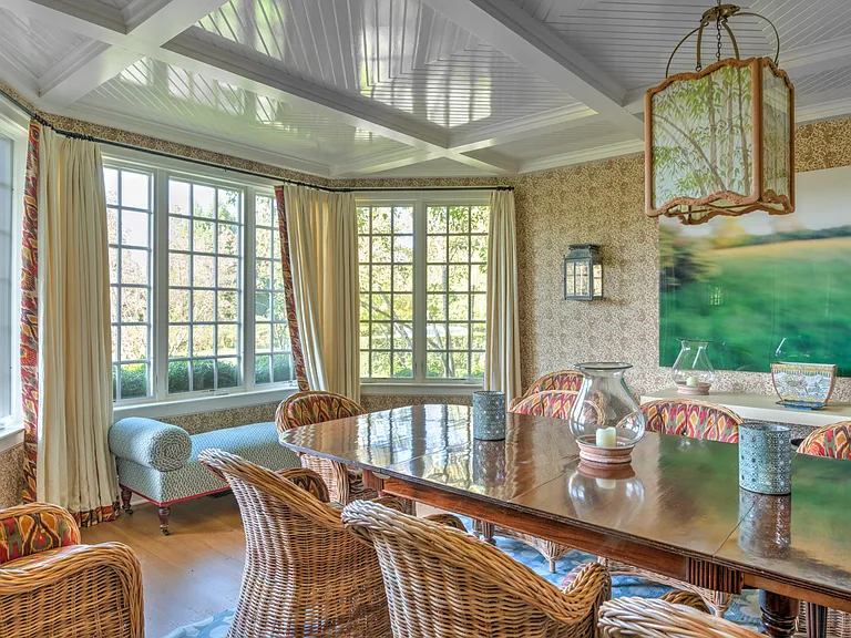 587 Sagaponack Rd — Photo 17