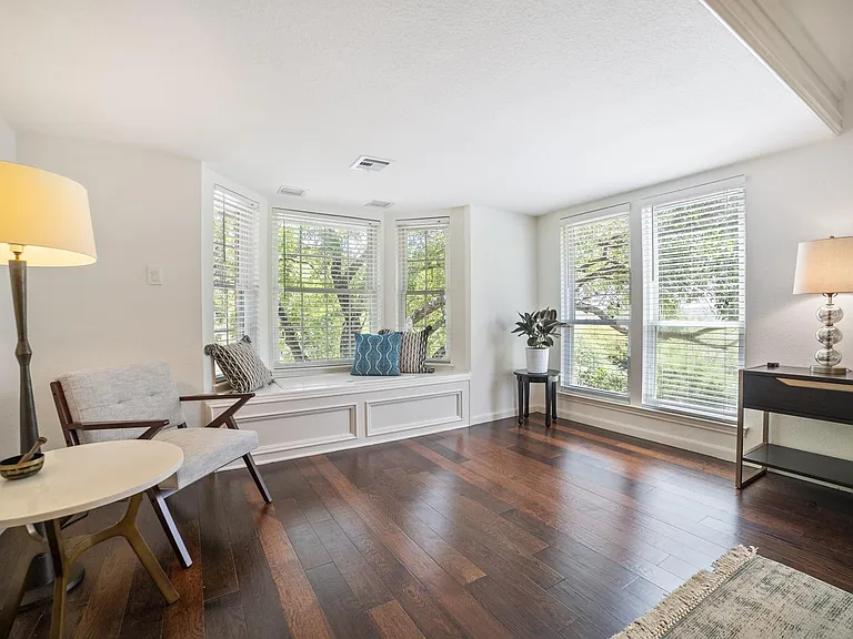 1702 Crested Butte Dr — Photo 16