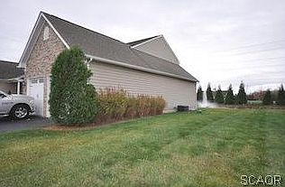 2nd image of 31113 Mills Chase Dr #35
