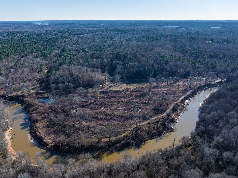 1st image of 18284 County Road 3132