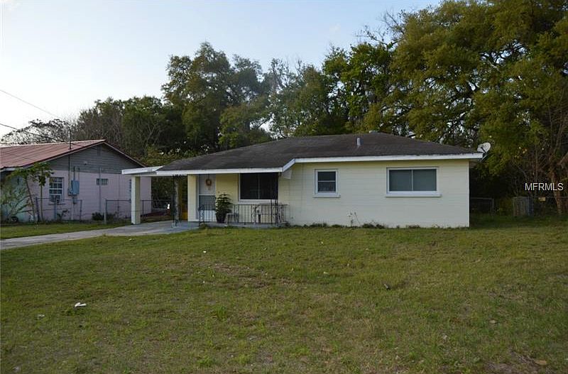1st image of 2126 Colonial Ave