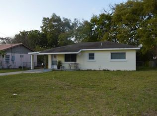 2126 Colonial Ave, Lakeland, FL 33801