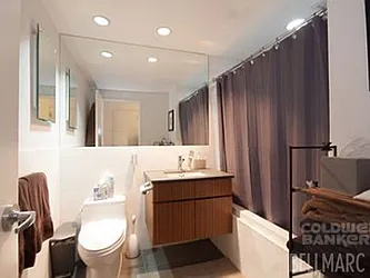 Rented by Bellmarc Realty