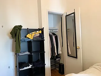 Rented by Best Apartments North Inc