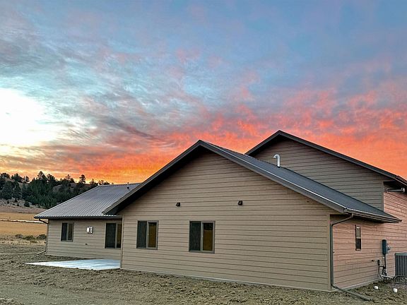 3rd image of 19 High Brow Ln