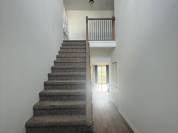 2nd image of 11849 Hines Place Dr #11849