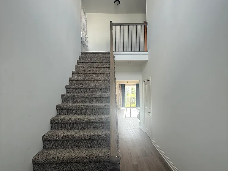 11849 Hines Place Dr #11849 — Photo 2