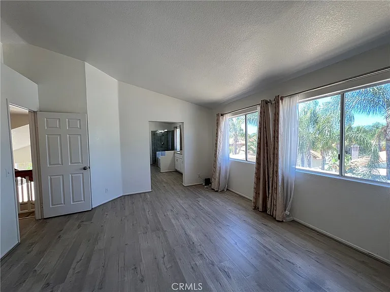 9251 Middlefield Dr — Photo 27