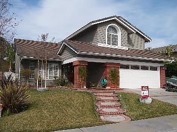 1st image of 28719 Citrus Pl
