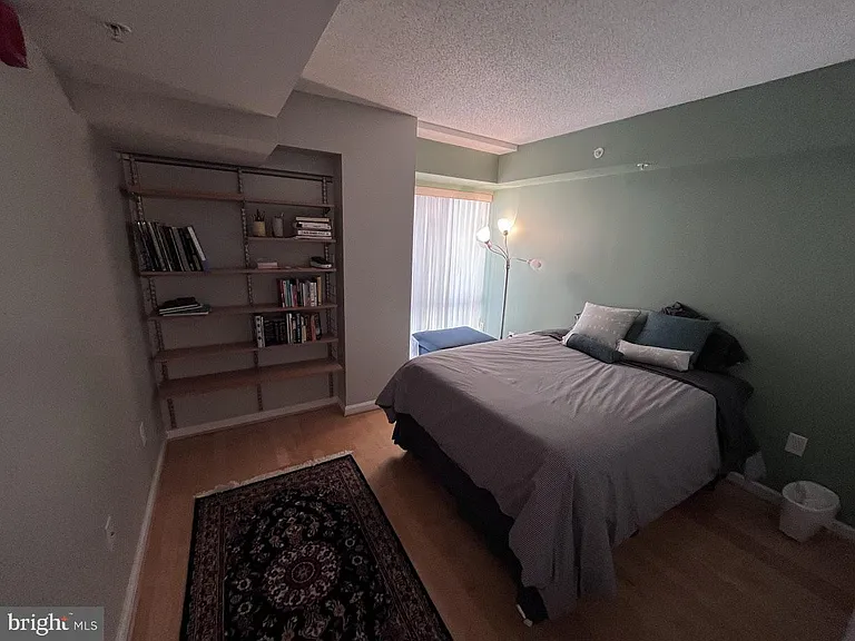 7923 Eastern Ave #402 — Photo 6