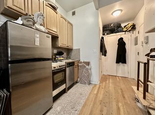 103 W 70th St APT 4B, New York, NY 10023