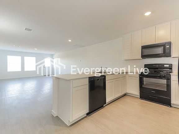 5th image of 2029 Sulky Ln