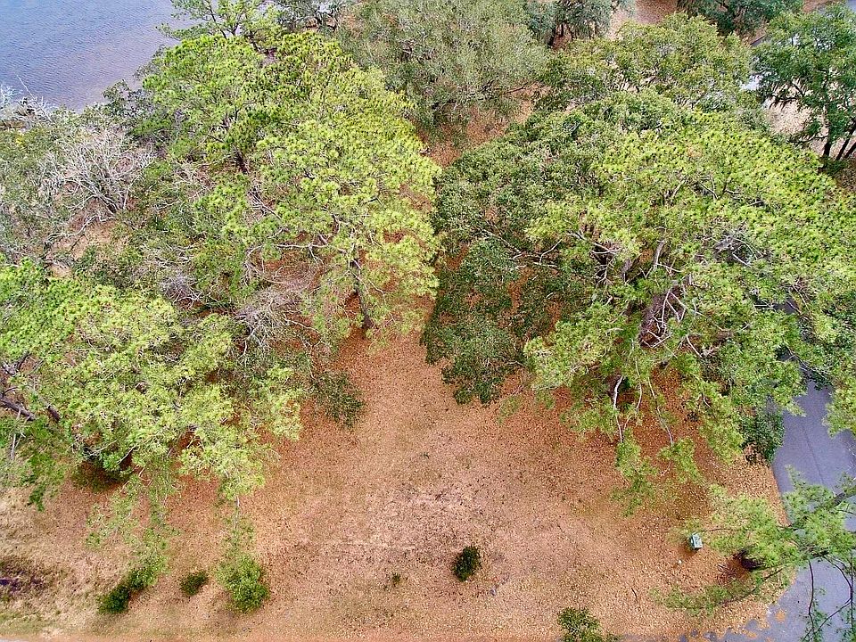 1st image of 2 Cattail Ct